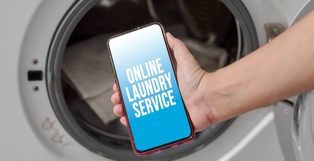 SAMI- FULLY AUTOMETIC WASHING MACHINE REPAIR