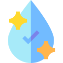 Water Purifier Services