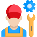 Water Purifier Services